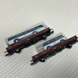 철도모형 Roco HO 66034 DB 1/87