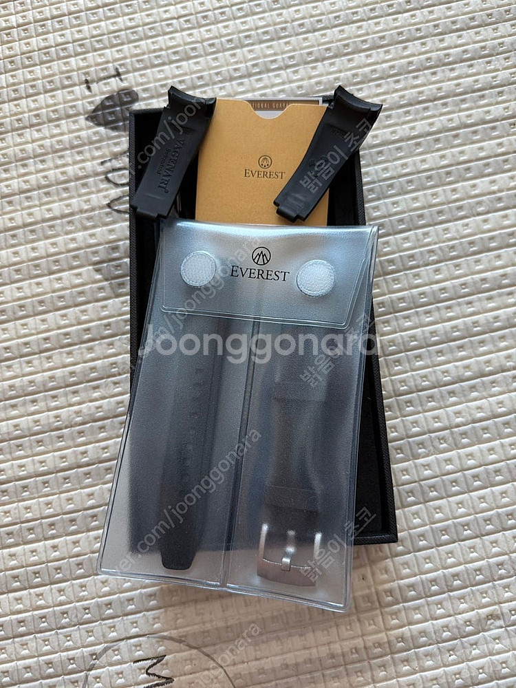 롤렉스 씨드웰러 남자시계--6