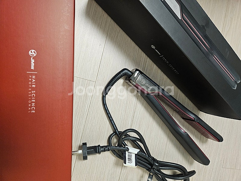 Jmw 매직기 W5001LA--2