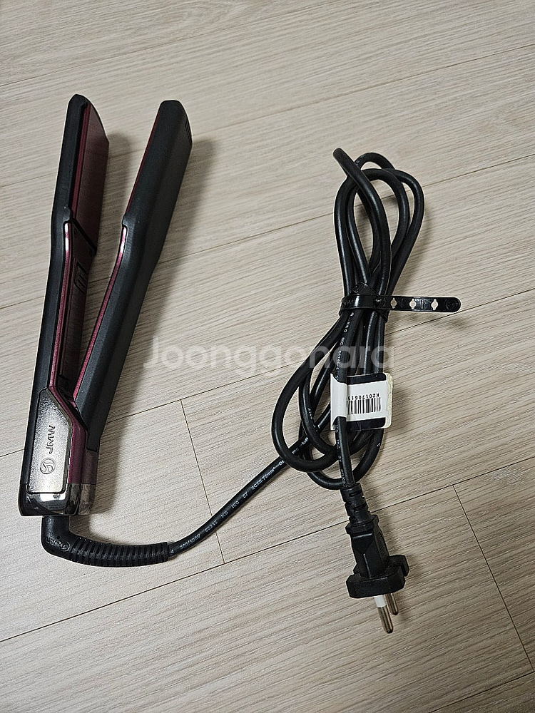 Jmw 매직기 W5001LA--3