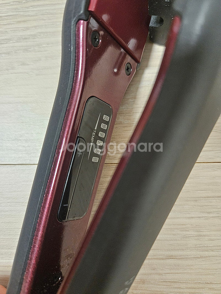Jmw 매직기 W5001LA--5