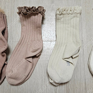 꼴레지앙 앵클 2831