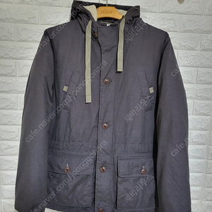 화이트스터프 영국 폴리 패딩 105 등산 낚시 노스페이스 아디다스 밀리터리 나이키 작업복 리바이스 퀵실버 칼하트