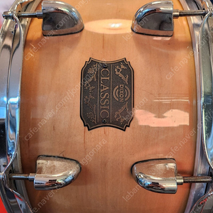 DIXON 13X7 메이플스네어
