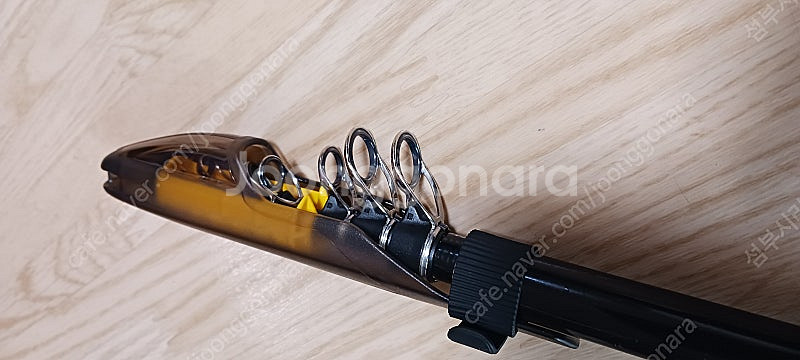 다이와 메가디스 4호대--1