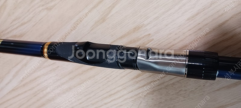 다이와 메가디스 4호대--3