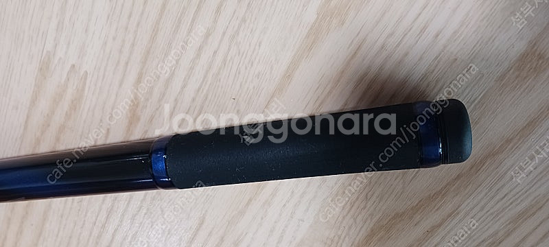 다이와 메가디스 4호대--4