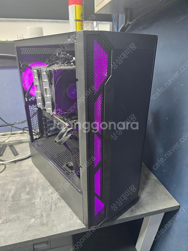 7950x반본체--0