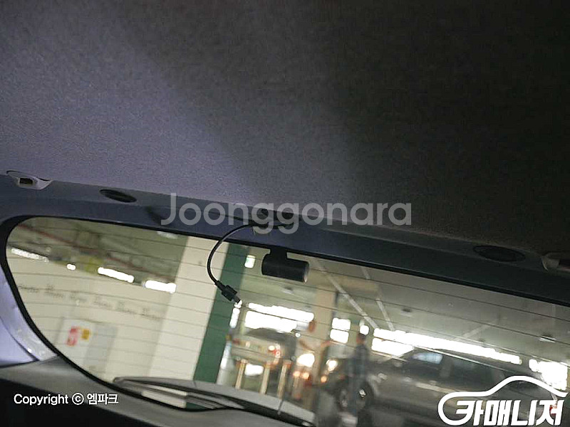 [르노코리아(삼성)]QM3 디젤 1.5 RE (5인승) 2015 년 중고차◆전액할부◆중고리스◆친절서비스◆--4