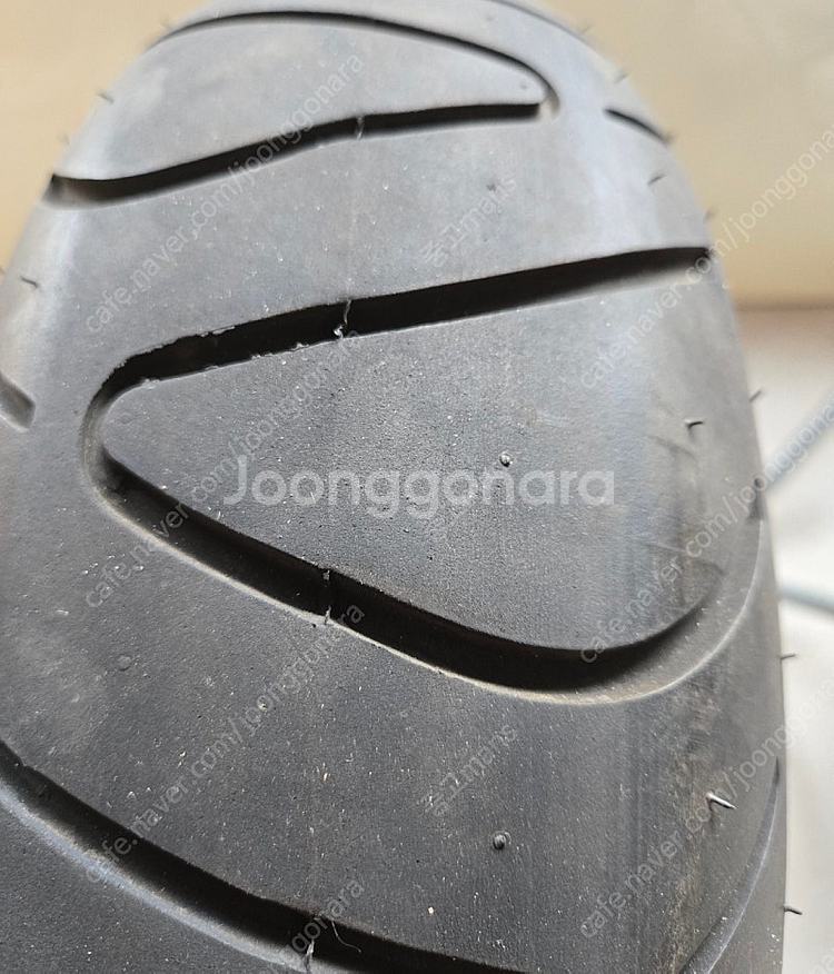 오토바이 신코 신흥 sr 007 140-70-12--2