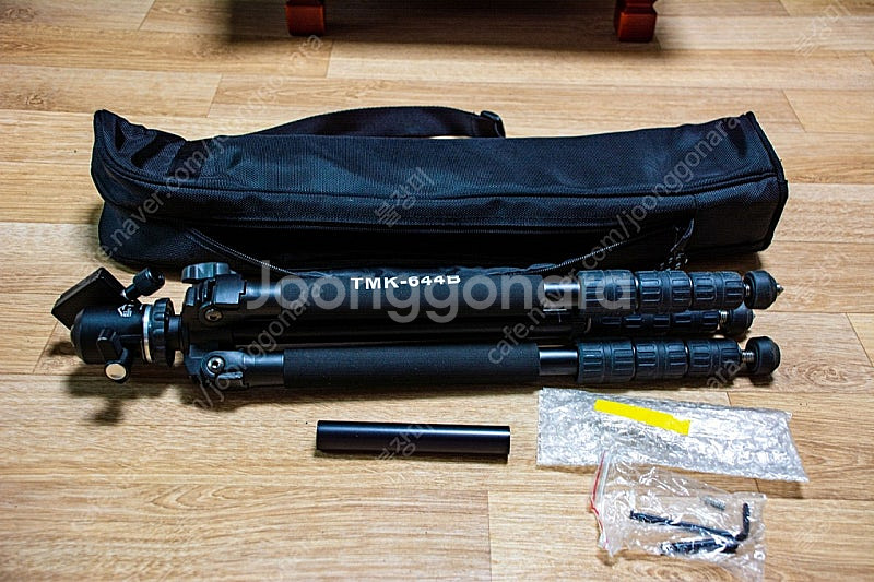 TMK 국민삼각대--0