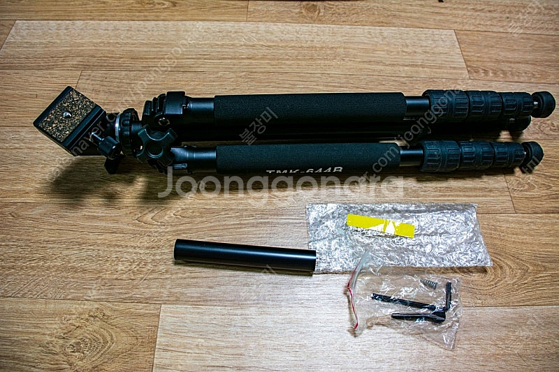 TMK 국민삼각대--1