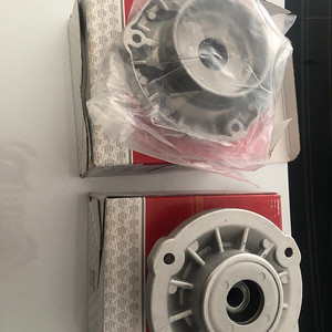 BMW f10 5시리즈 쇼바마운트 팔아요