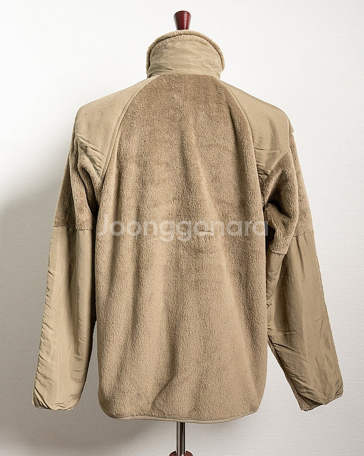 ECWCS Gen3 Level3 Fleece Jacke...--4