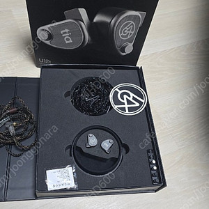 64audio u12t + 2.5커케