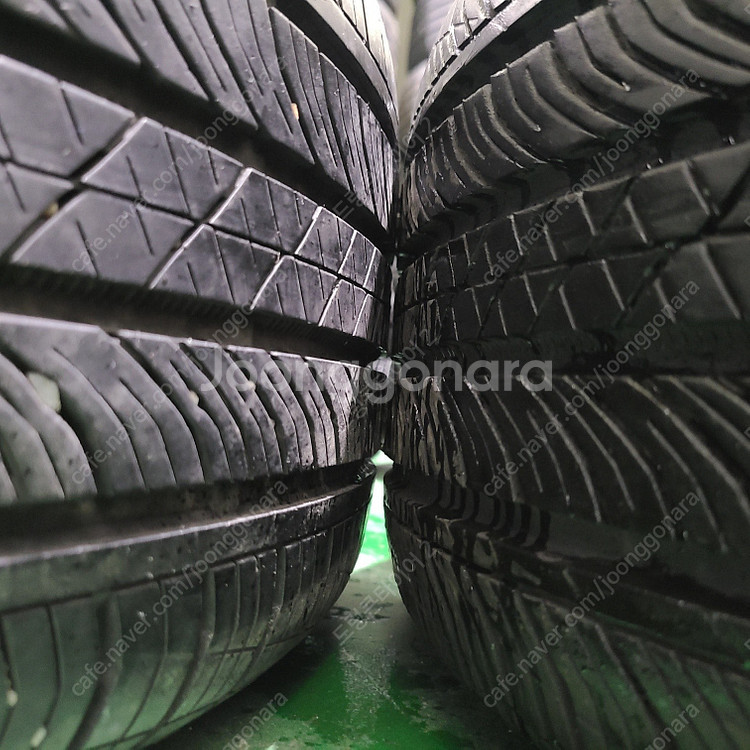♡ BBS SX 19인치 정품 블랙크롬 휠 타이어 팝니...--5