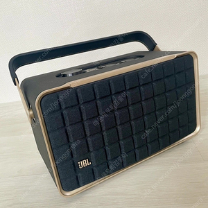 JBL jbl 어센틱 300