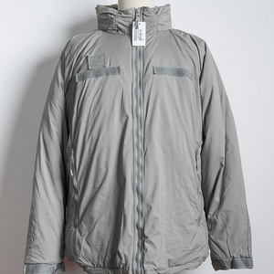 ECWCS Gen3 Level7 primaloft DEADSTOCK