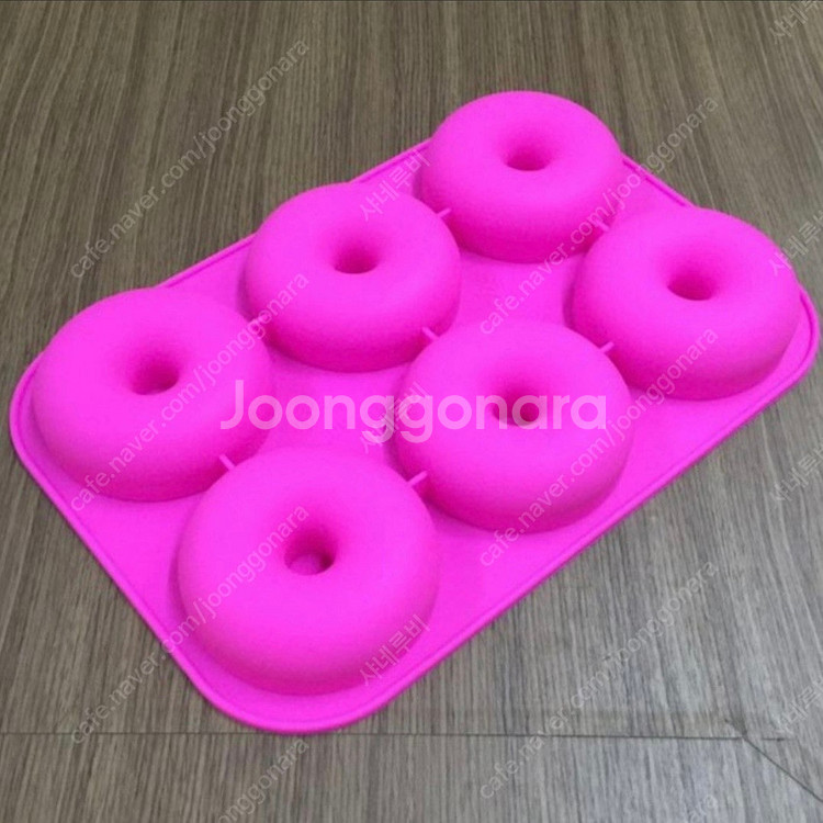 (낱개구매가능) 몰드 캔들몰드 석고방향제몰드 PC몰드 ...--1
