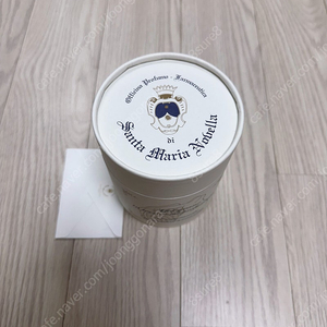 (방향제) 산타마리아노벨라 멜로그라노인테라코타프로퓨마타
