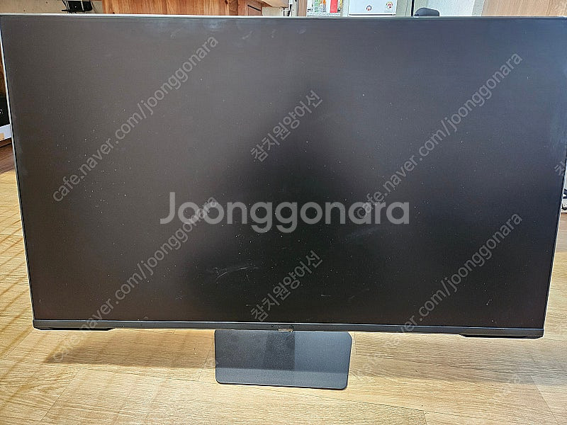 43cg700팝니다--1