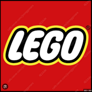 레고(LEGO) 스타워즈 신제품 75389 75387 75383 75394 75379 벌크(미사용) 판매합니다.