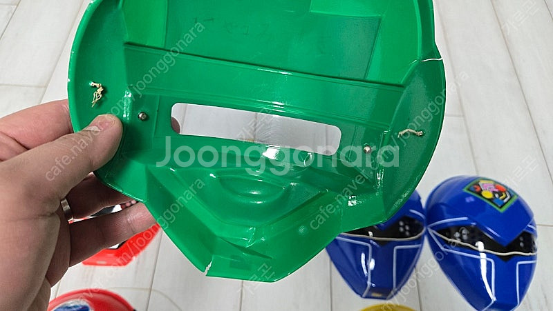 고전대 가면 판매--3