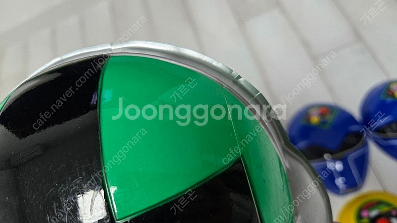 고전대 가면 판매--5