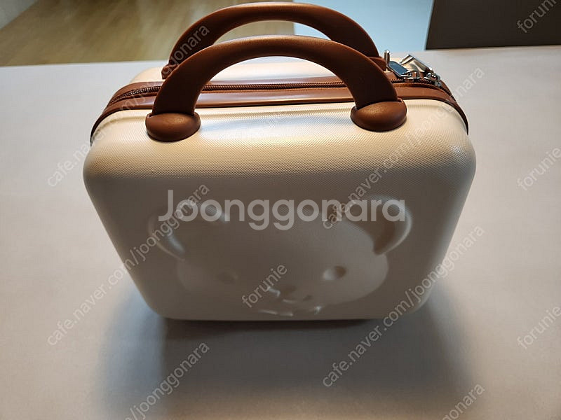 캐리어 보스턴백 레디백 기내가방 유아가방--0