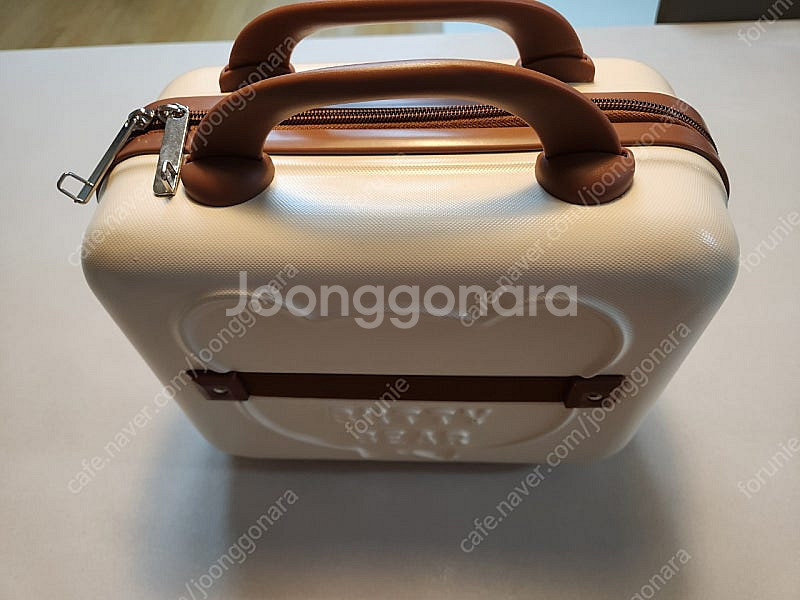 캐리어 보스턴백 레디백 기내가방 유아가방--2
