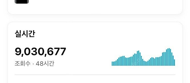 유튜브 채널로 큰 돈 벌고 싶으신분들!! 사업 망하신분...--2