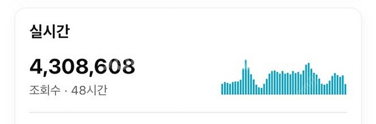 유튜브 채널로 큰 돈 벌고 싶으신분들!! 사업 망하신분...--5