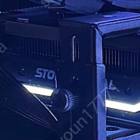 이엠텍 지포스 RTX 4060 Ti