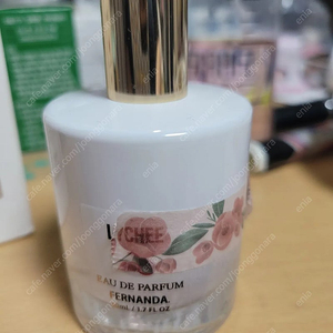 페르난다 리치 오드퍼퓸 50ml
