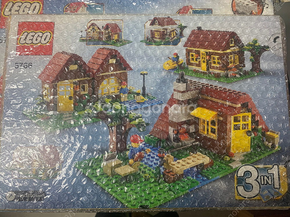 레고 75192, 10193, 10234 , 5771,...--2