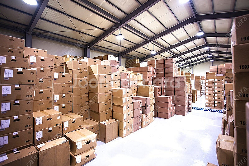 245/35R20 245 35 20 사일룬ZSR 스포츠...--9