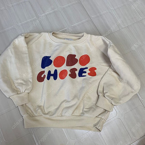 보보쇼즈 67사이즈