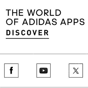 아디다스 1 3 5만원 상품권 팝니다