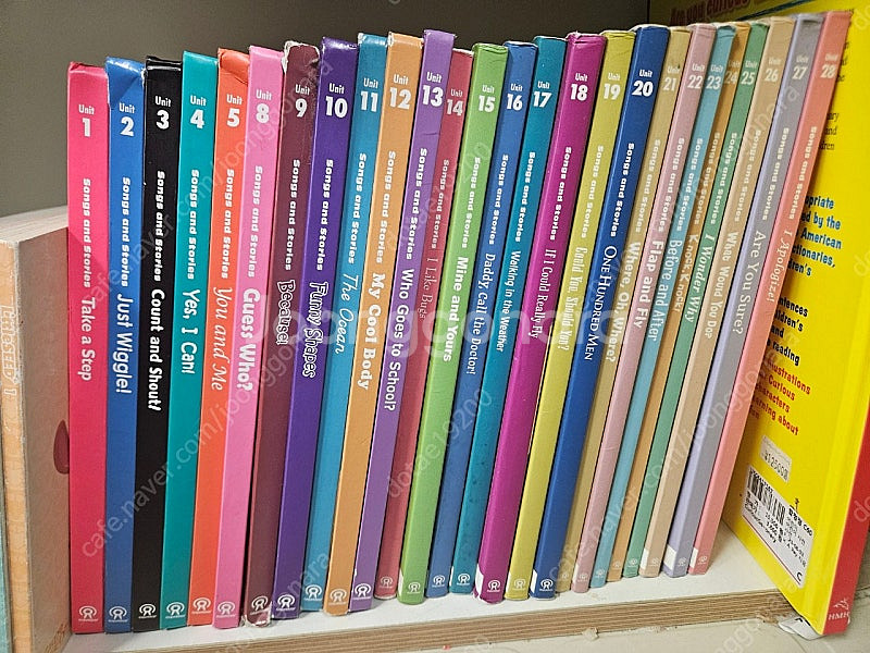 메이센 그레이프시드 1-28권(세이렉스티커 작업완료)--0