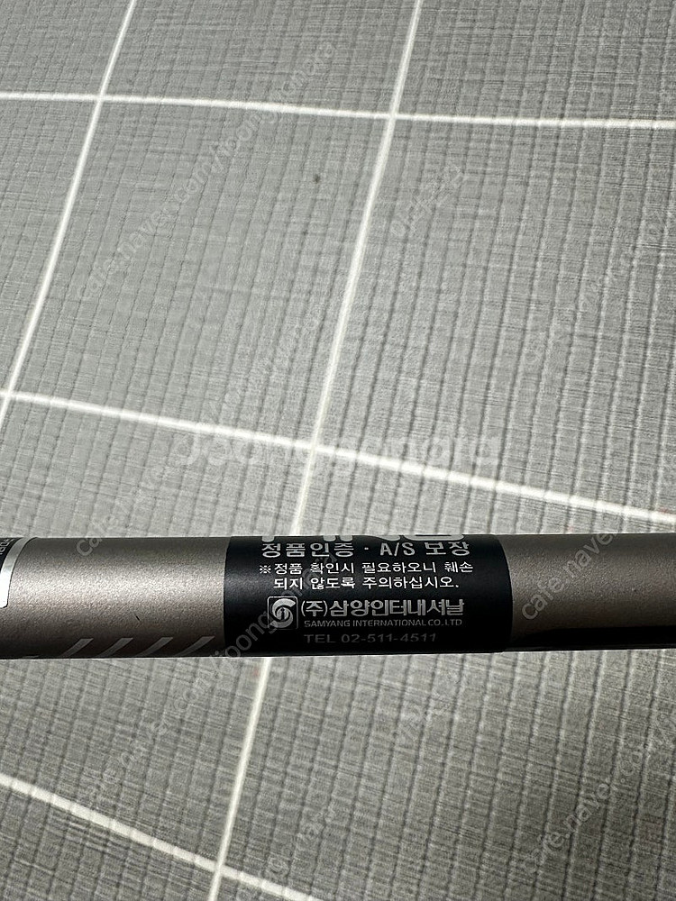 핑430 10k 투어크롬 샤프트 s 10.5도 드라이버...--4
