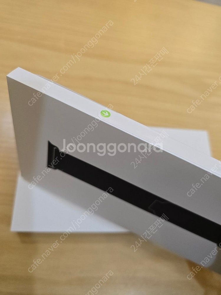 애플워치울트라2블랙49mm 블랙트레일루프M/L 셀룰러자...--3