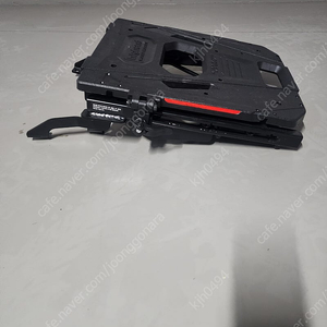 25년식 혼다 디오125 우일슬라이드짐대ㆍ80리터 포도박스판매합니다.(특A급)