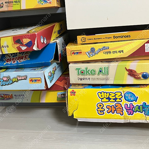 오르다 창의