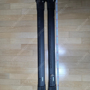 툴레 9583 팝니다