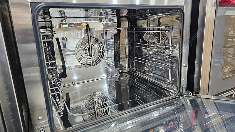 카페 기기 판매합니다--4