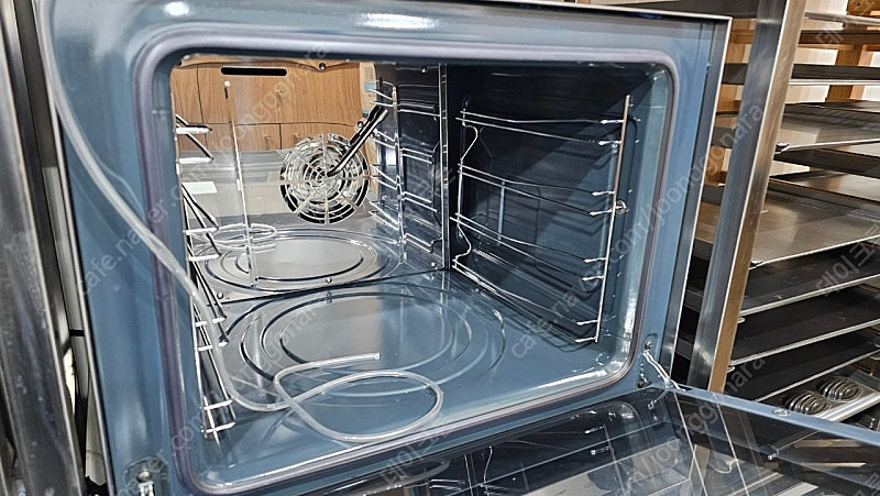 카페 기기 판매합니다--5