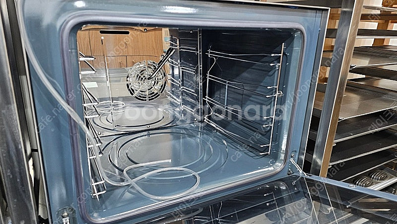 카페 기기 판매합니다--5