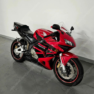 순정카울 CBR 600RR S급 판매합니다.