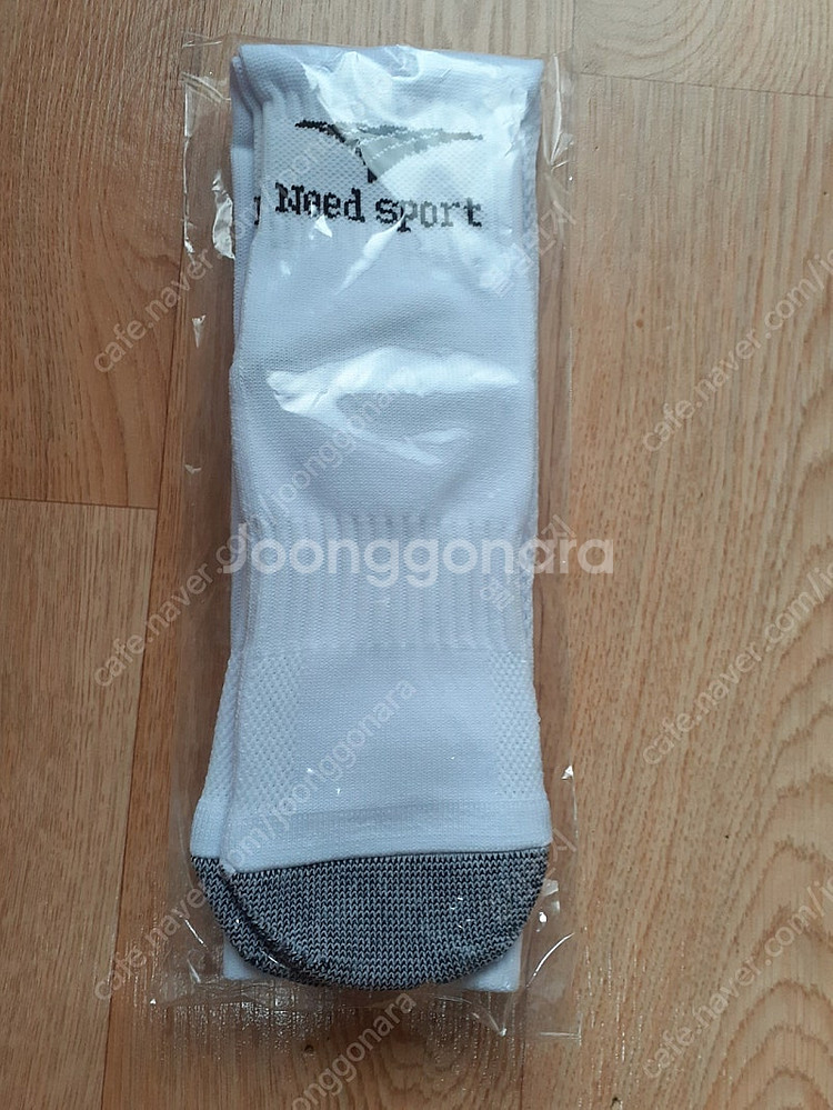 스포츠 양말 운동등 편하게 사용하세요 5000원 직거래...--0