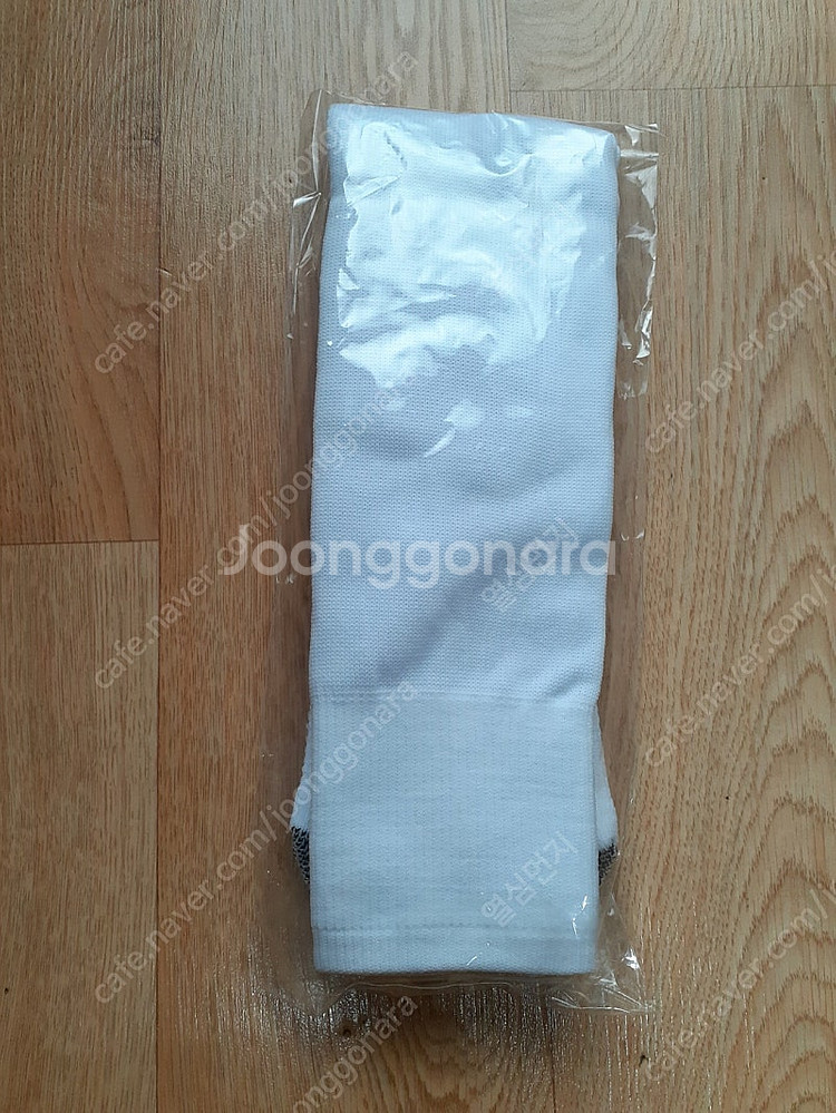 스포츠 양말 운동등 편하게 사용하세요 5000원 직거래...--1